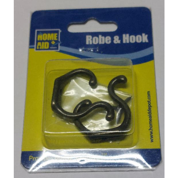 DIY 五金包-01.png