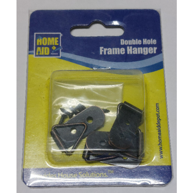 DIY 五金包-02.png