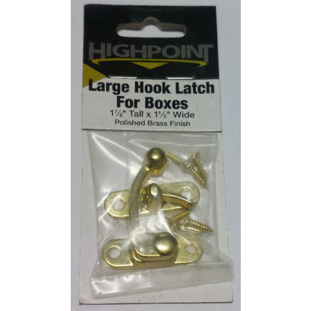 DIY 五金包-05.png