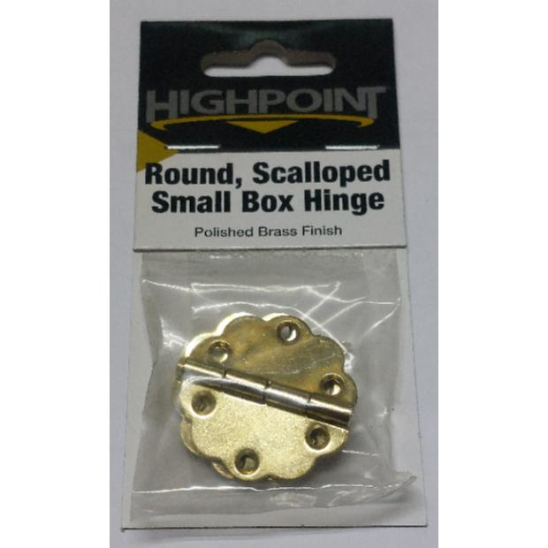 DIY 五金包-06.png