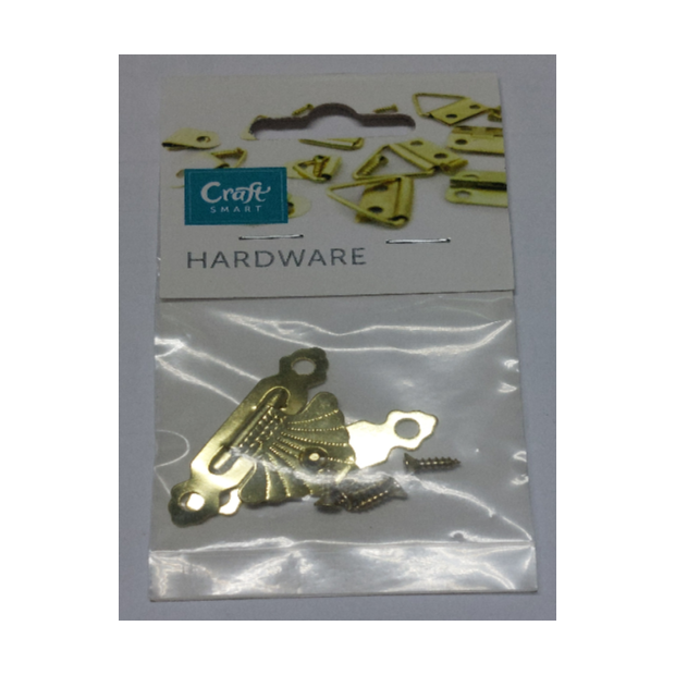 DIY 五金包-07.png