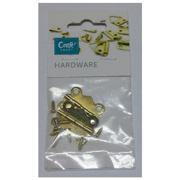 DIY 五金包-08.png